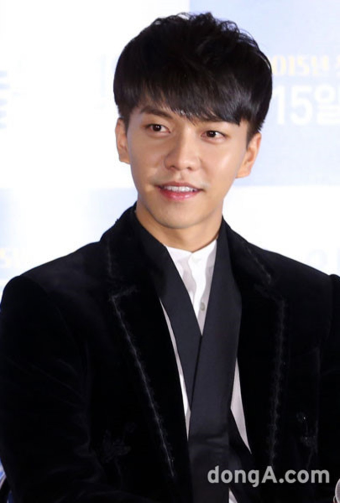 【世界观news讯】李升基与崔尚宫甄美里二女李多寅的恋情上月被爆出