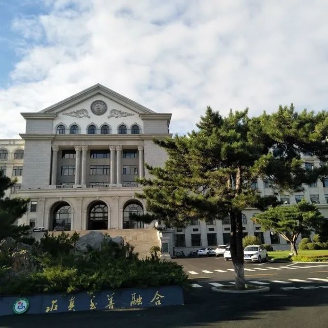 延邊大學行程路線:延邊大學-延邊博物館-朝鮮民俗園- 銀浦洗浴-水上