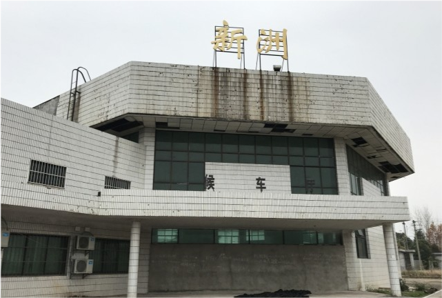 京九高铁应在新洲邾城设站,力争地铁延伸打造武汉东北部交通枢纽_腾讯
