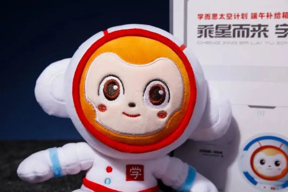 2021互联网公司端午礼盒设计大pk!