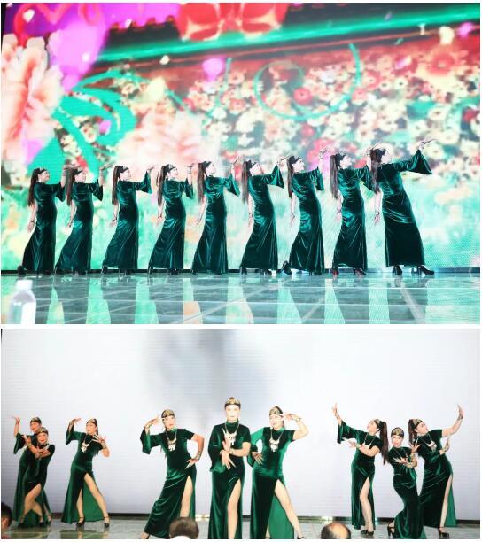 南通妇科医院的排行_全国500强!南通多家医院上榜(2)