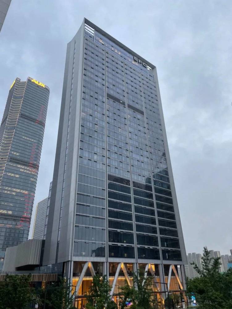 兵临城下:互联网公司杭州人才争夺战_腾讯新闻
