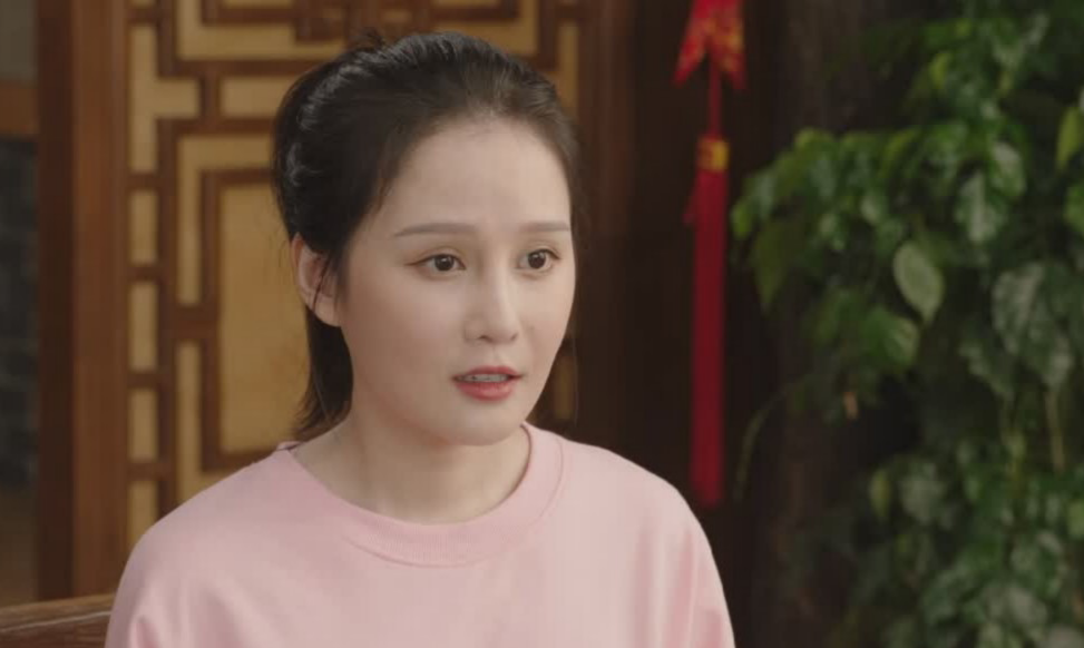 赵本山女儿球球:曾被当接班人,却爱整容,炫富,今2