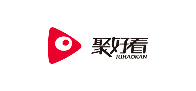 聚好看发布行业首个双8kvr直播平台