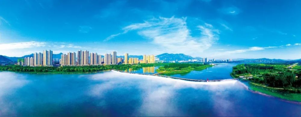 浓情端午,快乐出游,迁西等你来_腾讯新闻