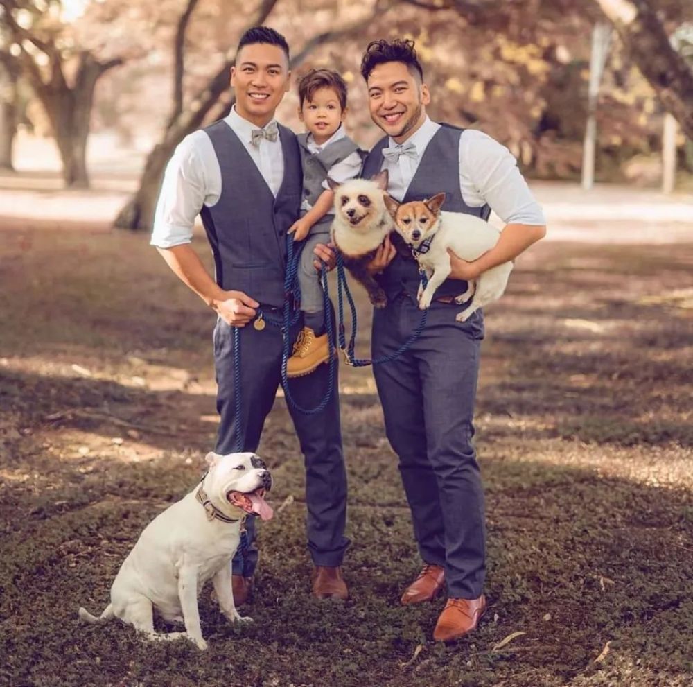 同孩有啥不同,几个原则让你孩子更优秀