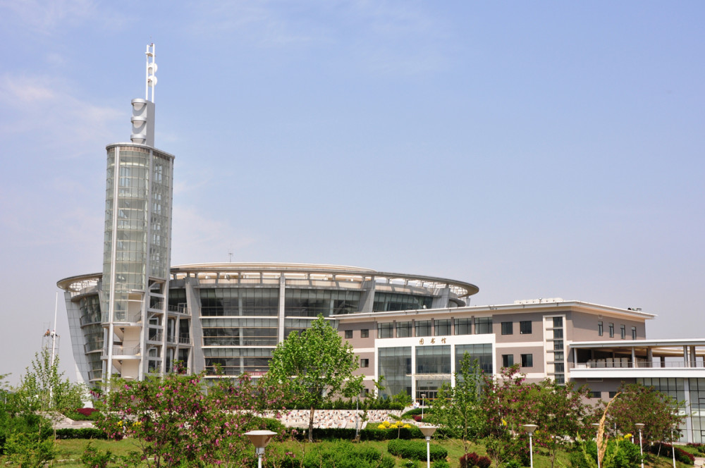 大连理工大学录取分数线是多少?笔记记起来