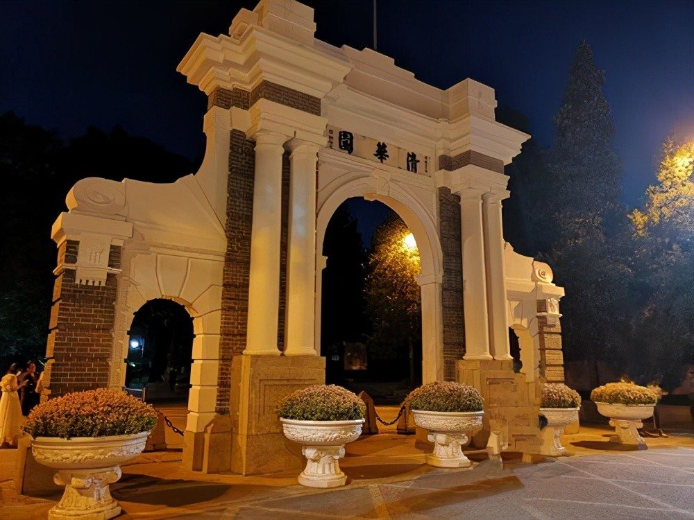 21级的考生要注意:这3所重量级985扩招,最多增加400人