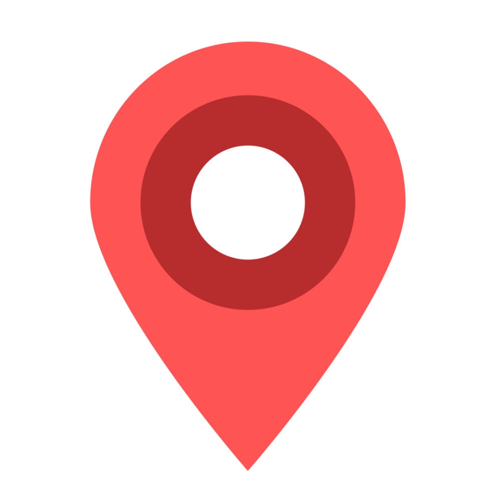 坐标:青白江区探秘成都连接世界的"桥梁"青白江区是本次清华校友川渝