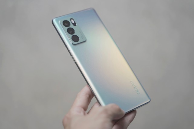 线性马达|电池|oppo手机|reno|oppo