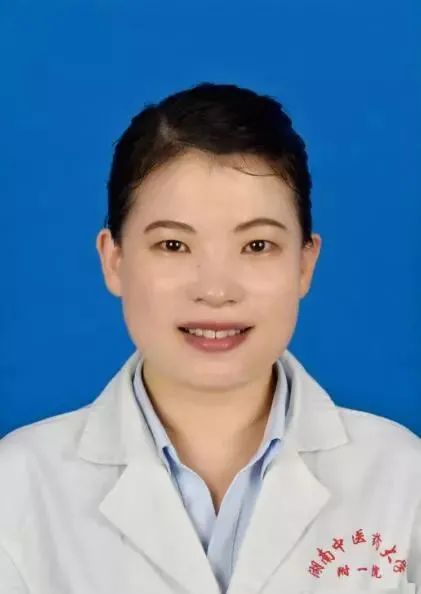 蔡蔚:医学博士,主任医师,教授,硕士生导师,医院泌尿外科副主任.