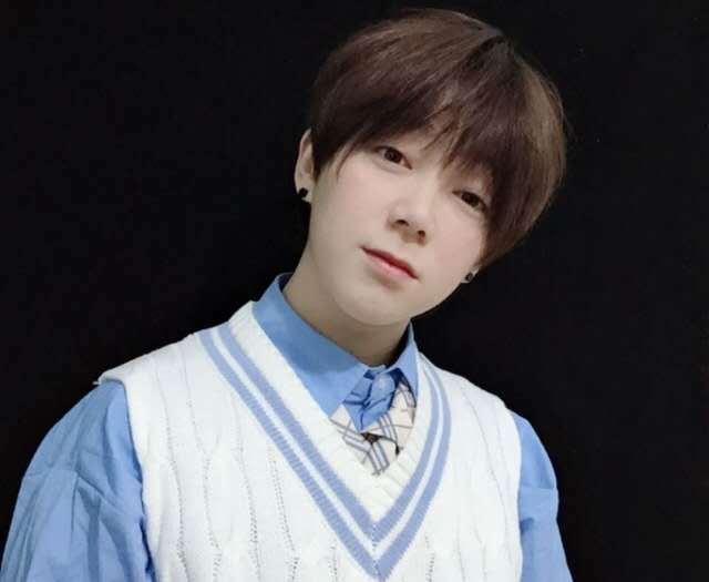 陈建斌蒋勤勤定情信物是麦子不止心动直播间杨光ze教你送对象信物