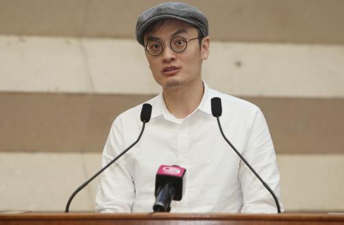 80后富豪排行榜_中国80后“4大富婆”,个个身价不菲,一位是首富,2位至今未婚