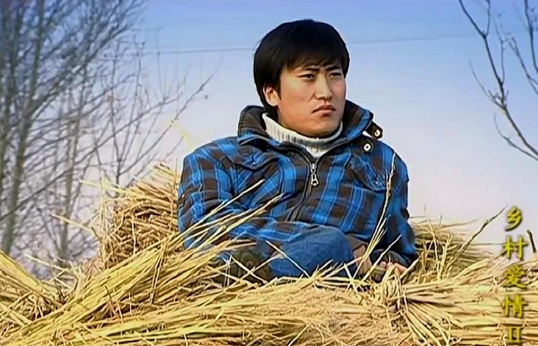 《乡村爱情15》紧张拍摄中,赵玉田迟迟未回村,原来