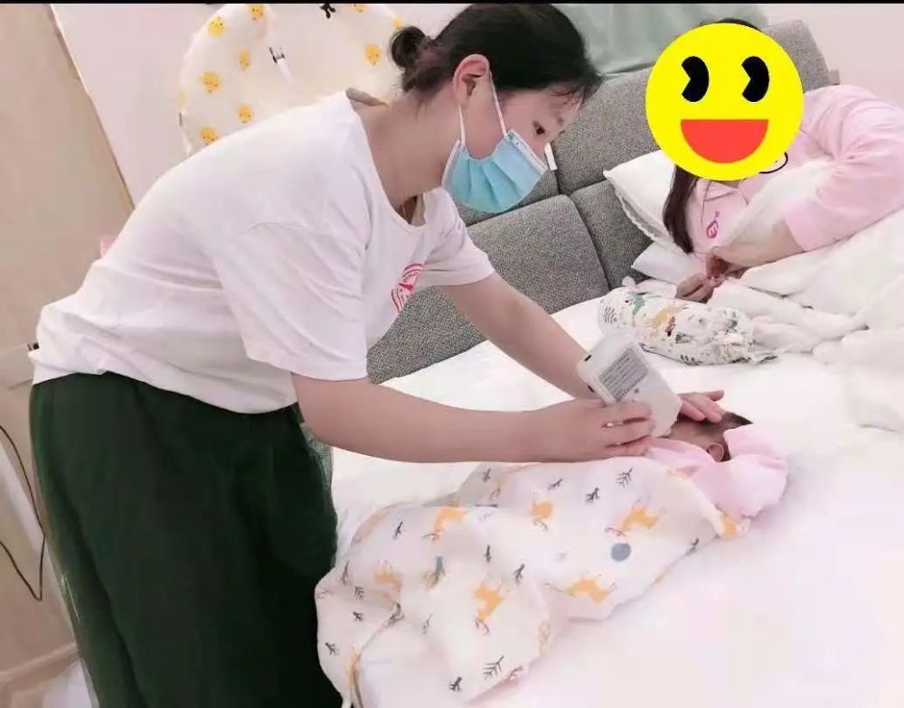 约吗?太和县人民医院\