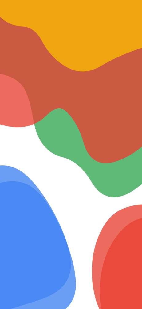 苹果手机内置原装壁纸ios11ios14