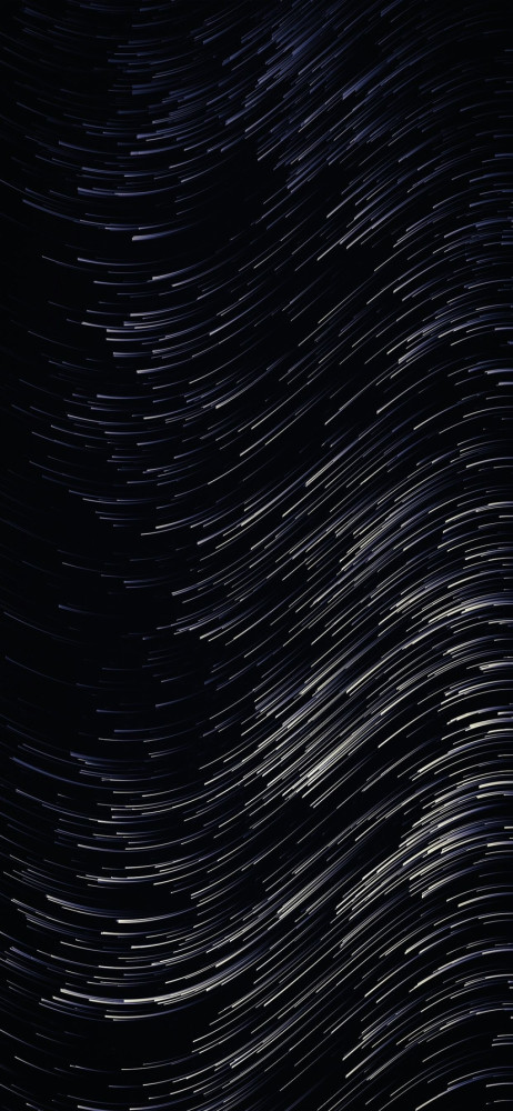 苹果手机内置原装壁纸ios11ios14