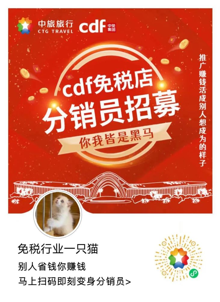 明日方舟半周年庆几月几号_明日方舟半周年庆几月几号_明日方舟半周年庆几月几号