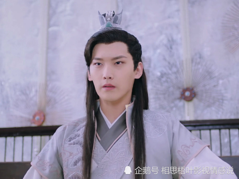 双世宠妃墨连城世间美好千千万只有你是我明目张胆的偏爱