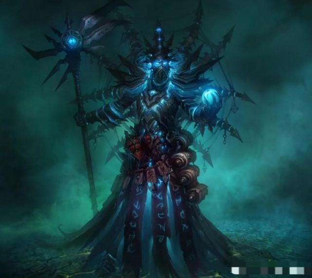 雷祖意外救下了天庭,自己却陷入绝境,雷族的出世就是一场悲剧?