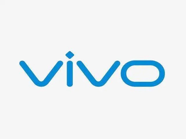 vivo s10将于本月发布:后置"l"形三摄排列