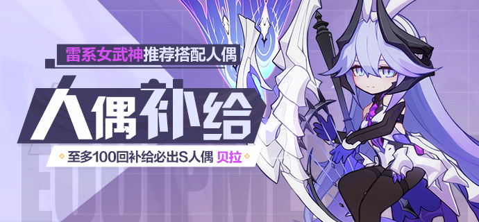 人偶排行_异常逼真的新美国队长人偶形象!HotToys推出猎鹰与冬兵系列人偶(2)