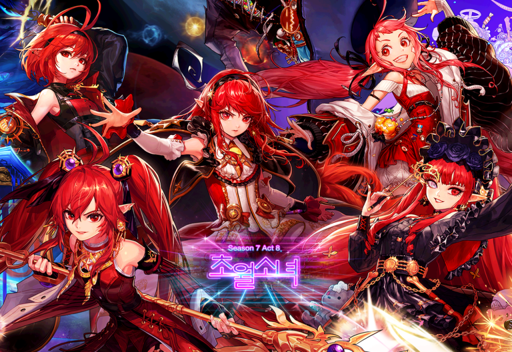 地下城职业排行_DNF职业排行榜六月份后20名:地精重回王座