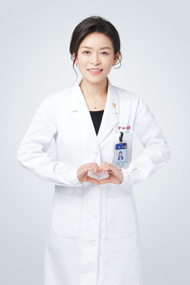 程蕾蕾:打破专科交流壁垒,推动肿瘤心脏病学发展