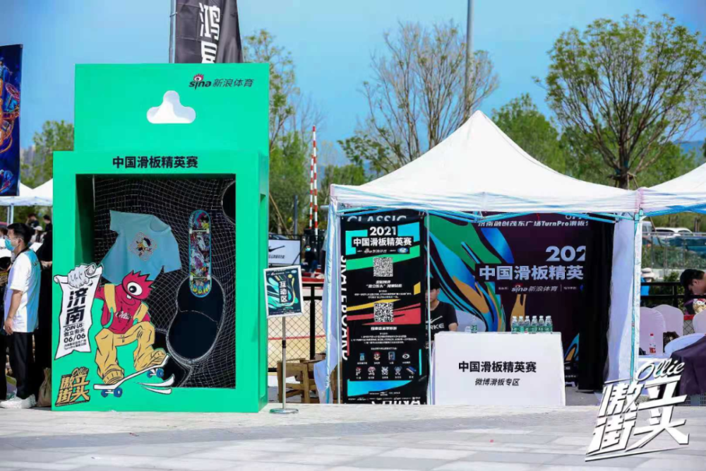 四轮滑板排行_2018年黑科技送礼神器--金刚智能电动四轮滑板