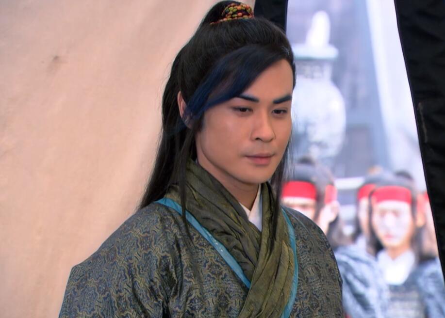 这4部剧,配角个个有颜有演技,男女主却凭一己之力拖垮整部剧