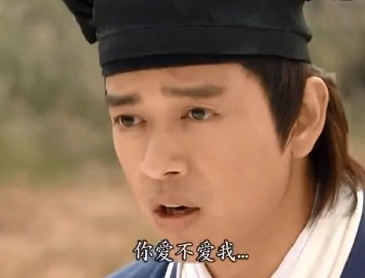 这4部剧,配角个个有颜有演技,男女主却凭一己之力拖垮整部剧