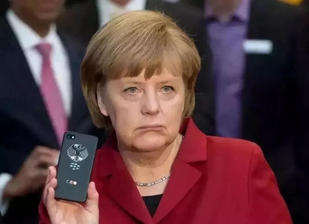 8年前,斯诺登曝光的美国棱镜门全球监听计划震惊了整个世界,更令美国