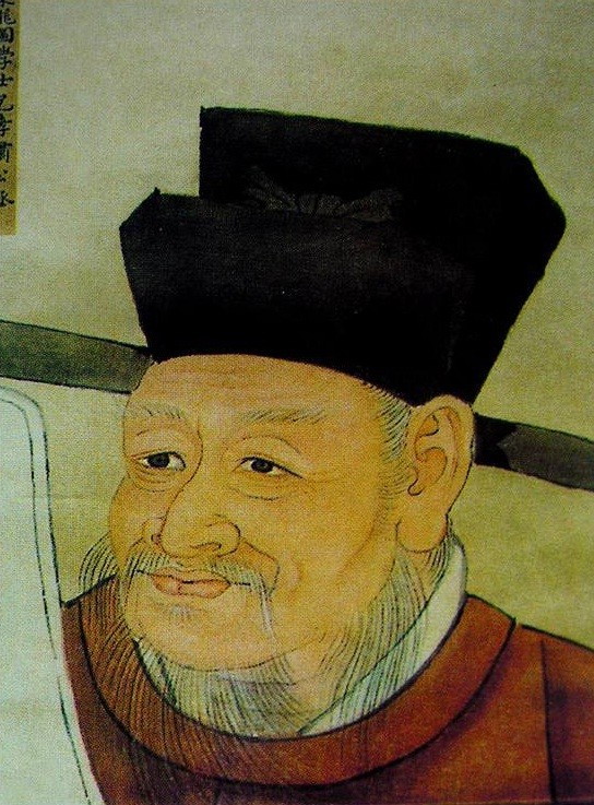 包拯|包绶|包繶|宋史