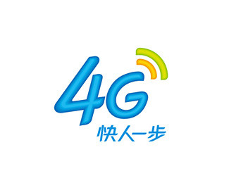 通信时代从1g到5g通讯究竟改变了什么