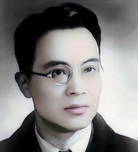 钱氏家族的基因密码一项择偶标准可保家族不乏天赋异禀的后代