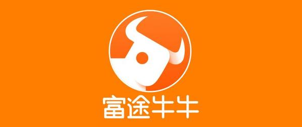 富途牛牛logo图片