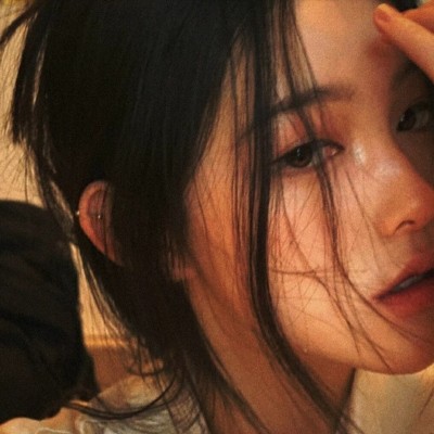 女生卑微起来有多可怕