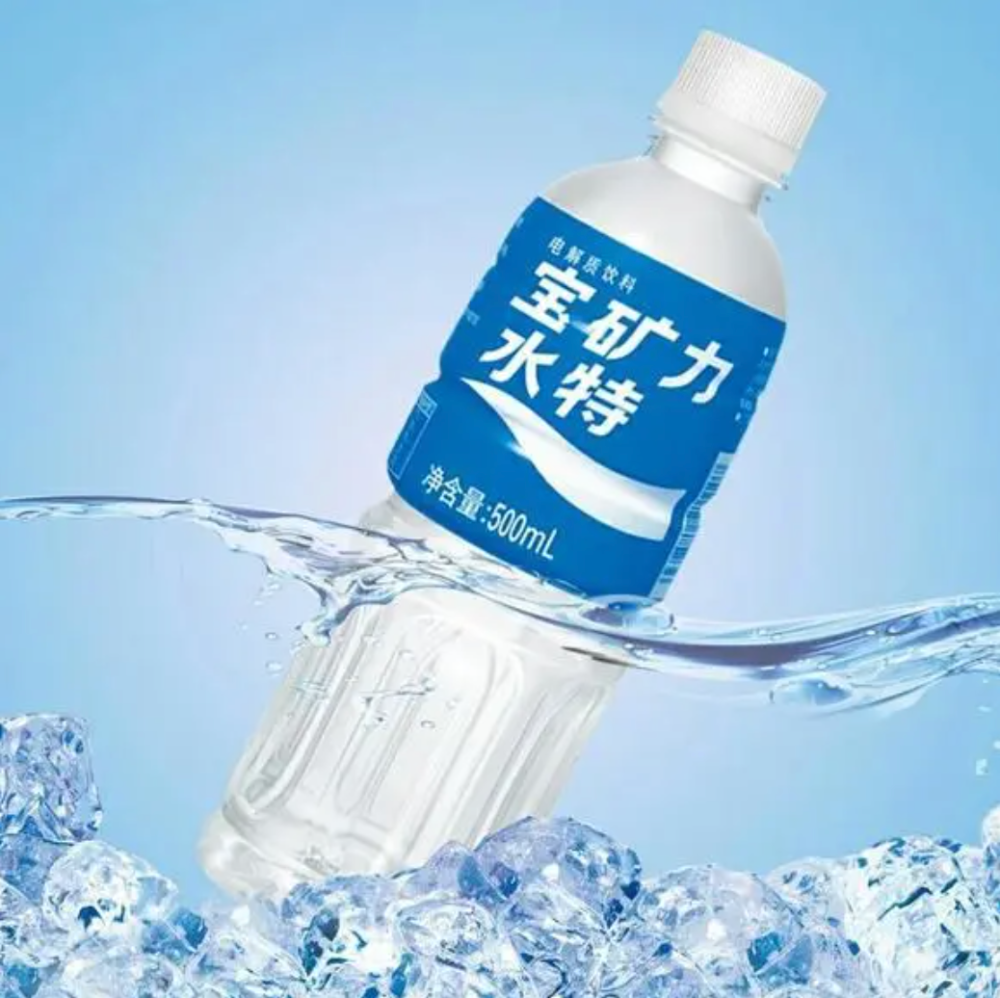 这场盛会再定青岛!_腾讯新闻