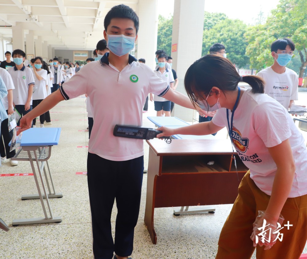 ϣ¿ĹܺܺõĽҪҵ⣡