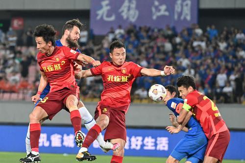 中超 中超联赛广州赛区可能取消观众入场，恢复空场比赛