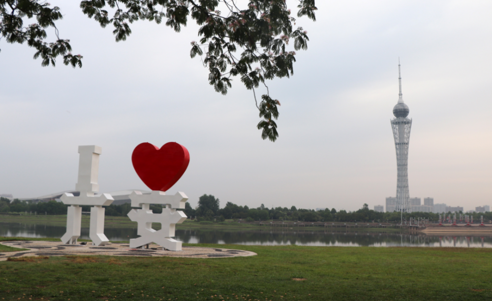 《我爱六安》李建平撰稿:孙   妍