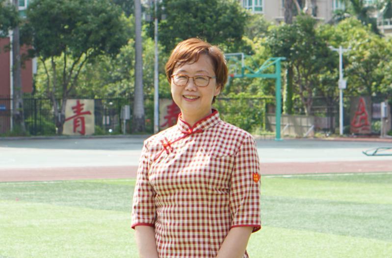 以下是朱梅老师的日记全文