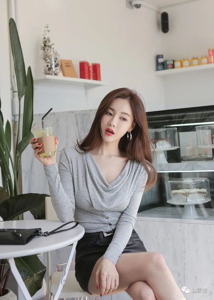 金惠美解不开的心结就把它系成蝴蝶结