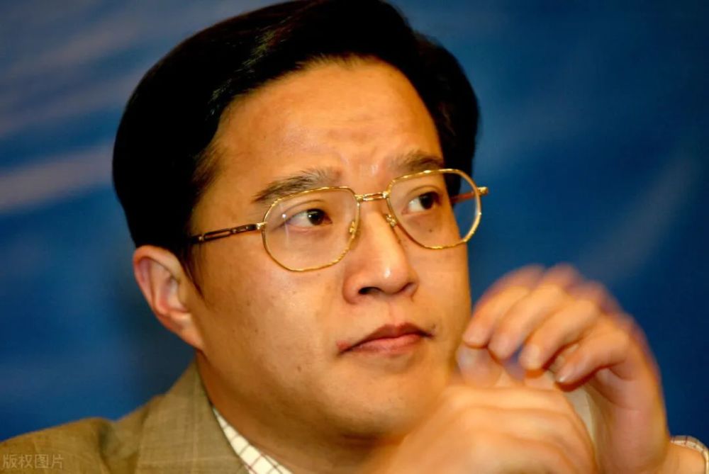 (鲁伟鼎)值得注意的是,随着承德露露新项目的开工,公司的产能和营收