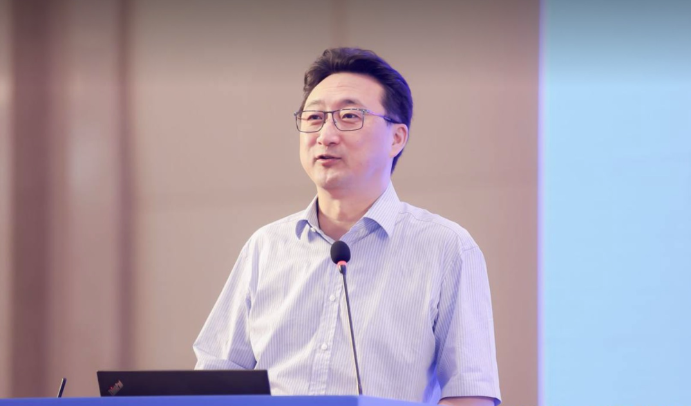 數字化如何助推公立醫院高質量發展，長三角頂級醫院紛紛支招-智醫療網