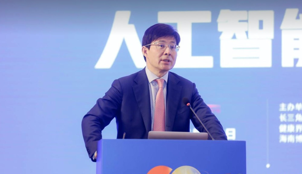 數字化如何助推公立醫院高質量發展，長三角頂級醫院紛紛支招-智醫療網