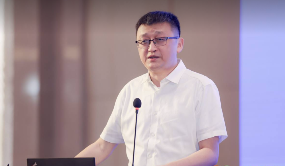 數字化如何助推公立醫院高質量發展，長三角頂級醫院紛紛支招-智醫療網