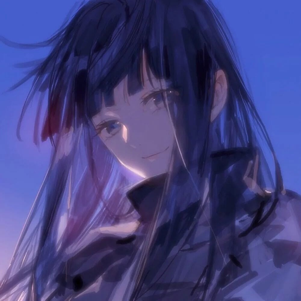 最容易引起野王注意的女头