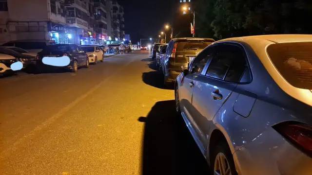 哪里有搬家的_搬家有什么讲究和忌讳_搬家有说法吗