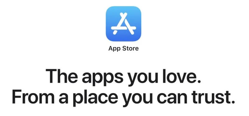 付费软件排行_知识付费平台排名(新知榜知识付费平台排行榜影响力TOP30)